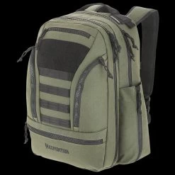 Maxpedition Tehama 37L Backpack -Professional Outdoor Equipment Store MAXP 516 G 08457.1686045339