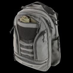 Maxpedition Tehama 37L Backpack -Professional Outdoor Equipment Store MAXP 516 W.18 38679.1686043250