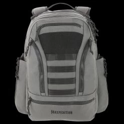 Maxpedition Tehama 37L Backpack -Professional Outdoor Equipment Store MAXP 516 W.1 53325.1686043249