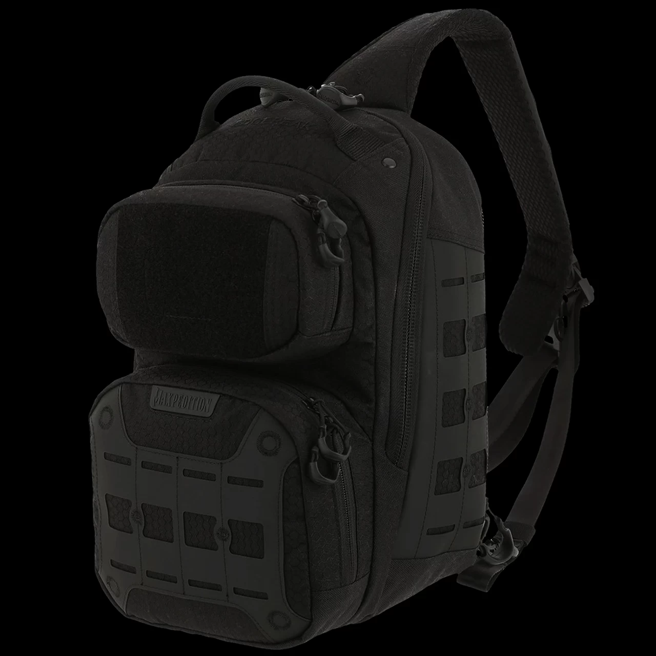 Maxpedition Edgepeak V2.0 4 Maxpedition Edgepeak V2.0 - Image 2