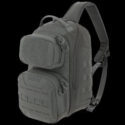 Maxpedition Edgepeak V2.0 16 Maxpedition Edgepeak V2.0 -Professional Outdoor Equipment Store MAXP EDP2BLKdet 06818.1662454800