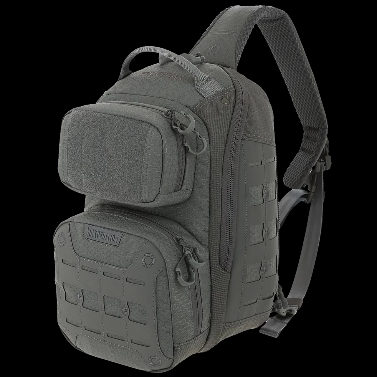 Maxpedition Edgepeak V2.0 8 Maxpedition Edgepeak V2.0 - Image 6