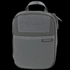 Maxpedition ERZ Pocket Organiser V2.0 -Professional Outdoor Equipment Store MAXP ERZ 01484.1618496651