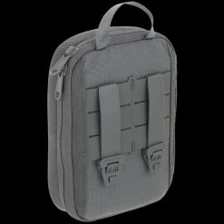 Maxpedition ERZ Pocket Organiser V2.0 -Professional Outdoor Equipment Store MAXP ERZdet2 40328.1618496651