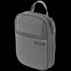 Maxpedition ERZ Pocket Organiser V2.0 -Professional Outdoor Equipment Store MAXP ERZdet 13113.1618496651