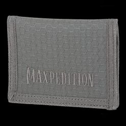 Maxpedition Low Profile Wallet