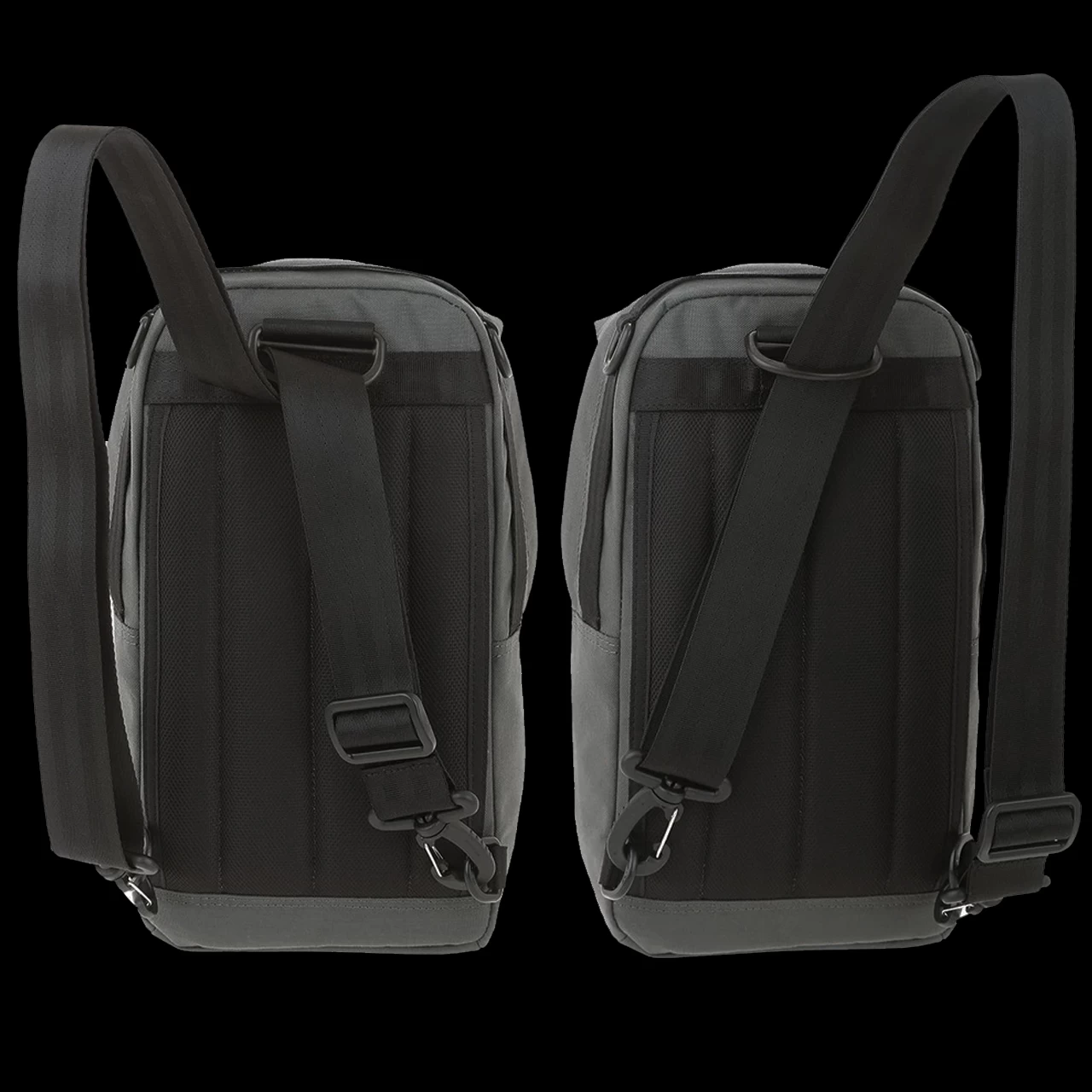 Maxpedition TT12 Convertible Backpack 15 Maxpedition TT12 Convertible Backpack - Image 13