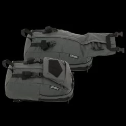 Maxpedition TT12 Convertible Backpack 29 Maxpedition TT12 Convertible Backpack -Professional Outdoor Equipment Store MAXP PREPTT12det5 72814.1599480364.1280.1280 57207.1622200229