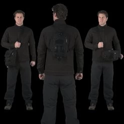 Maxpedition TT12 Convertible Backpack 25 Maxpedition TT12 Convertible Backpack -Professional Outdoor Equipment Store MAXP PREPTT12det9 85378.1599480365.1280.1280 04638.1622200229