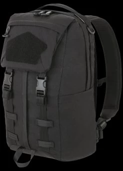 Maxpedition TT22 Backpack 29 Maxpedition TT22 Backpack -Professional Outdoor Equipment Store MAXP PREPTT22 83780.1599481098.1280.1280 15365.1622203576