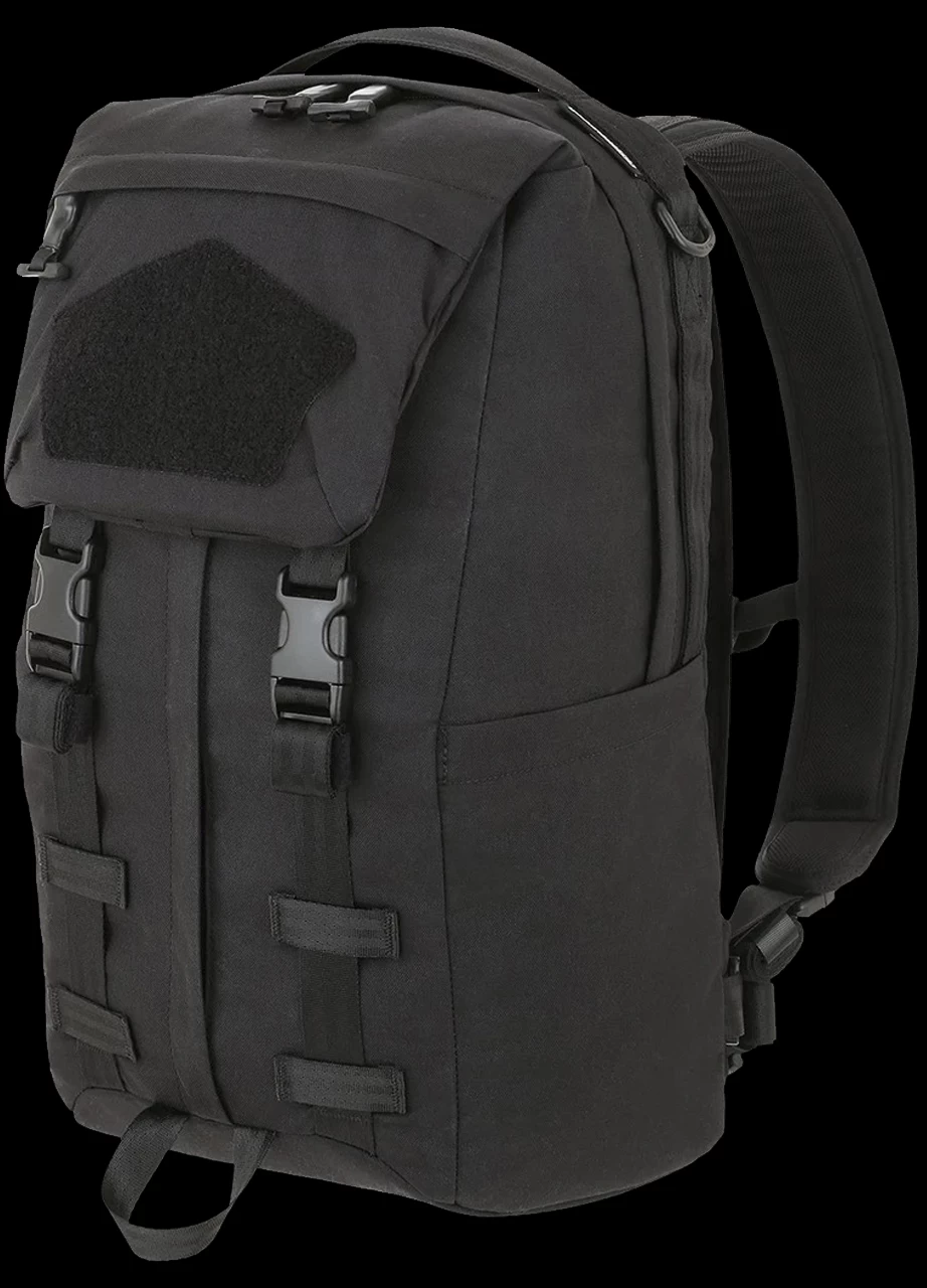 Maxpedition TT22 Backpack 16 Maxpedition TT22 Backpack - Image 14