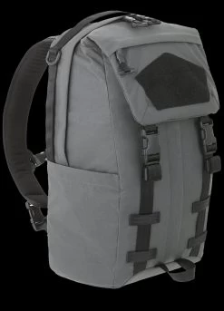 Maxpedition TT22 Backpack