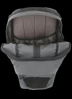 Maxpedition TT22 Backpack 28 Maxpedition TT22 Backpack -Professional Outdoor Equipment Store MAXP PREPTT22det4 05539.1599481097.1280.1280 51435.1622203576