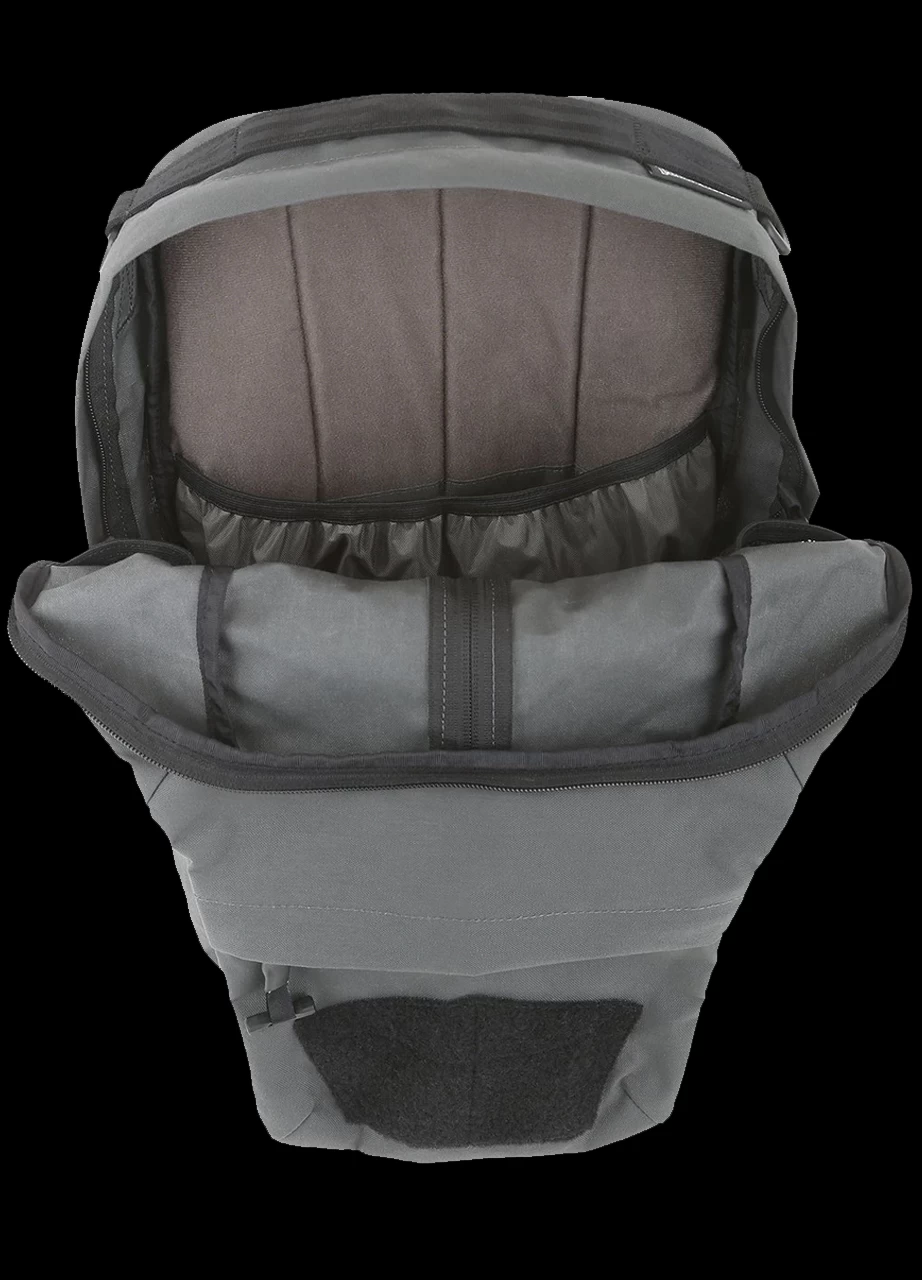 Maxpedition TT22 Backpack 15 Maxpedition TT22 Backpack - Image 13