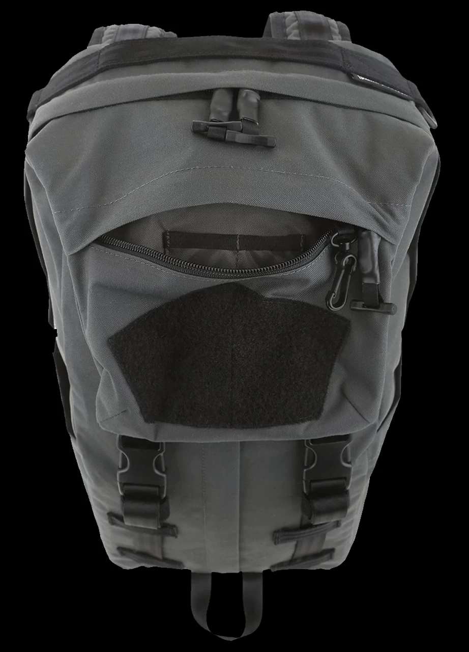 Maxpedition TT22 Backpack 7 Maxpedition TT22 Backpack - Image 5