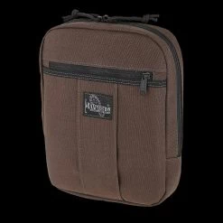 Maxpedition JK-3 Large Concealed Carry Pouch WAS £46.95 24 Maxpedition JK-3 Large Concealed Carry Pouch WAS £46.95 -Professional Outdoor Equipment Store MAXP PT1470 BR 59115.1609339012