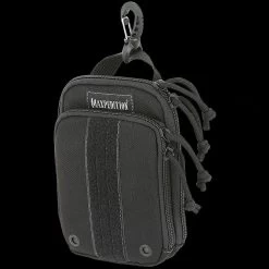 Maxpedition Ziphook Pocket Organiser Small -Professional Outdoor Equipment Store MAXP PT1535 B 43506.1609338468