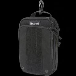 Maxpedition Ziphook Pocket Organiser X Large 19 Maxpedition Ziphook Pocket Organiser X Large -Professional Outdoor Equipment Store MAXP PT1538 B 73067.1609327970