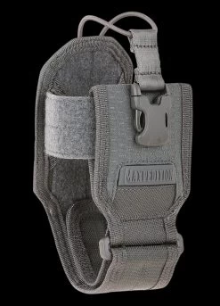 Maxpedition RDP Radio Pouch