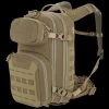 Maxpedition Riftcore V2.0 2 Maxpedition Riftcore V2.0 -Professional Outdoor Equipment Store MAXP RFC2TAN 49495.1600089038