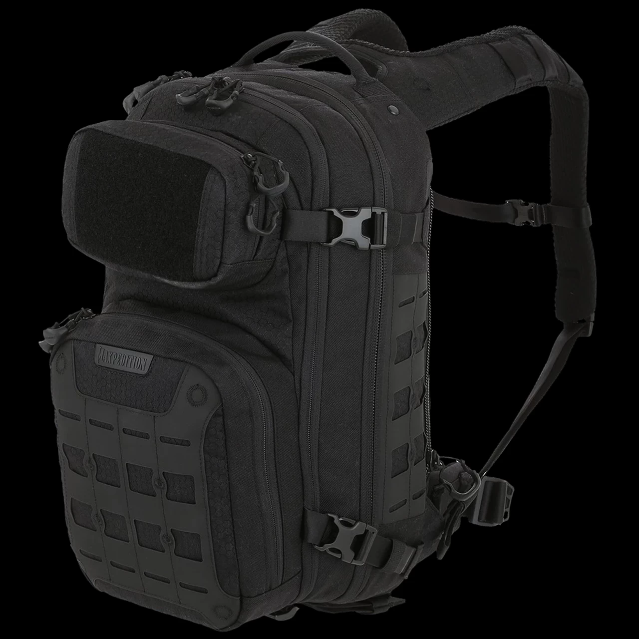 Maxpedition Riftcore V2.0 11 Maxpedition Riftcore V2.0 - Image 9