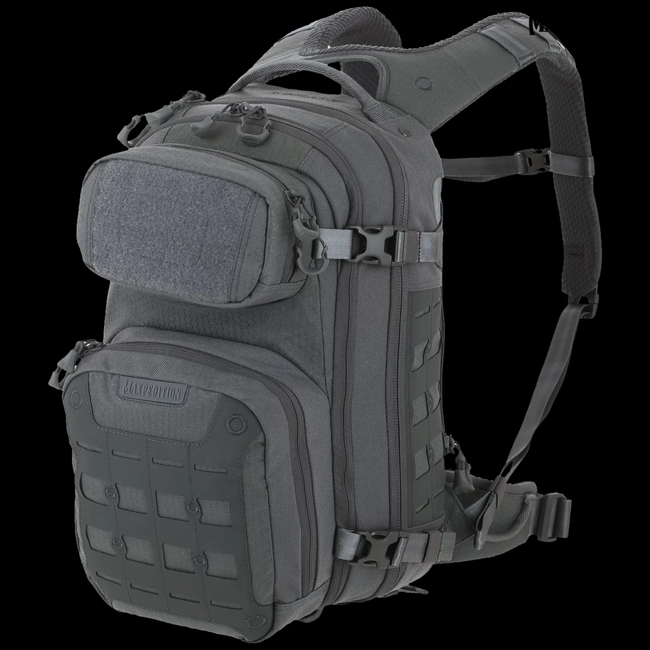 Maxpedition Riftcore V2.0 10 Maxpedition Riftcore V2.0 - Image 8