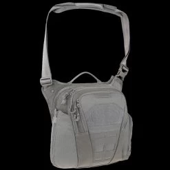 Maxpedition Veldspar -Professional Outdoor Equipment Store MAXP VLD 43347.1605616089