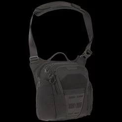 Maxpedition Veldspar -Professional Outdoor Equipment Store MAXP VLDdet 67963.1605614989