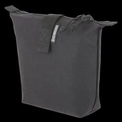 Maxpedition Rollypoly Folding Belt Pouch 28 Maxpedition Rollypoly Folding Belt Pouch -Professional Outdoor Equipment Store MAXP ZFBLTPB 04626 89413.1681314540