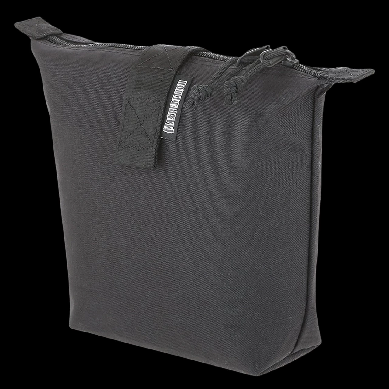 Maxpedition Rollypoly Folding Belt Pouch 15 Maxpedition Rollypoly Folding Belt Pouch - Image 13