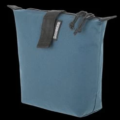 Maxpedition Rollypoly Folding Belt Pouch 20 Maxpedition Rollypoly Folding Belt Pouch -Professional Outdoor Equipment Store MAXP ZFBLTPDB 20386.1679922200