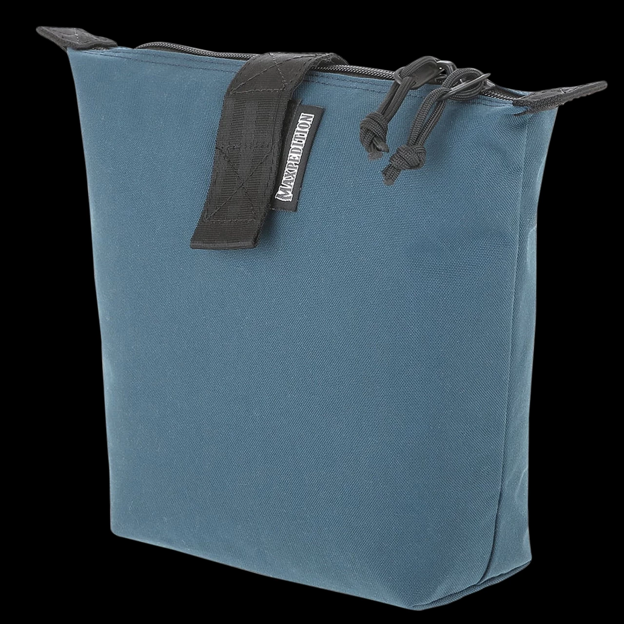 Maxpedition Rollypoly Folding Belt Pouch 7 Maxpedition Rollypoly Folding Belt Pouch - Image 5