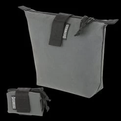 Maxpedition Rollypoly Folding Belt Pouch 29 Maxpedition Rollypoly Folding Belt Pouch -Professional Outdoor Equipment Store MAXP ZFBLTPW.1 47325.1679907257