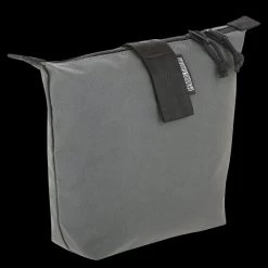 Maxpedition Rollypoly Folding Belt Pouch 22 Maxpedition Rollypoly Folding Belt Pouch -Professional Outdoor Equipment Store MAXP ZFBLTPW.3 94737.1679907258