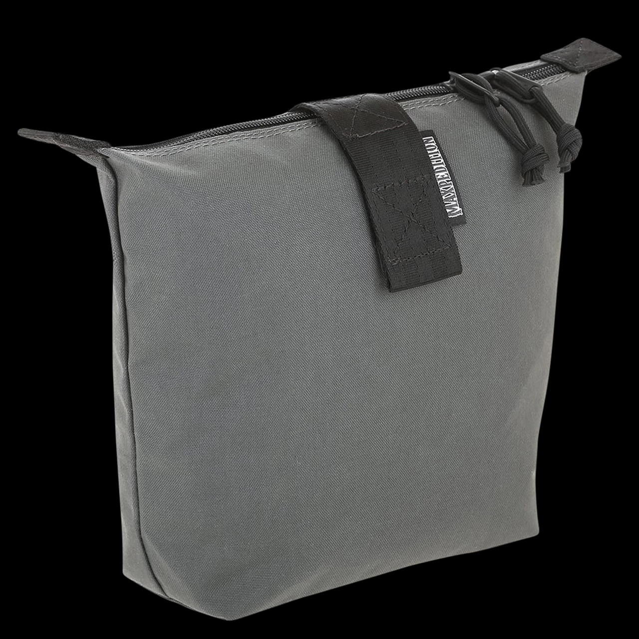 Maxpedition Rollypoly Folding Belt Pouch 9 Maxpedition Rollypoly Folding Belt Pouch - Image 7