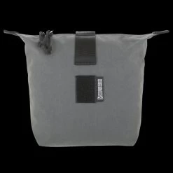 Maxpedition Rollypoly Folding Belt Pouch 23 Maxpedition Rollypoly Folding Belt Pouch -Professional Outdoor Equipment Store MAXP ZFBLTPW.4 87546.1679907258