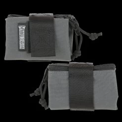 Maxpedition Rollypoly Folding Belt Pouch 18 Maxpedition Rollypoly Folding Belt Pouch -Professional Outdoor Equipment Store MAXP ZFBLTPW.5 47004.1679907258