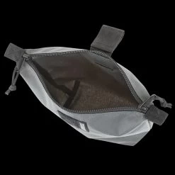 Maxpedition Rollypoly Folding Belt Pouch 27 Maxpedition Rollypoly Folding Belt Pouch -Professional Outdoor Equipment Store MAXP ZFBLTPW.6 47434.1679907258