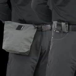 Maxpedition Rollypoly Folding Belt Pouch