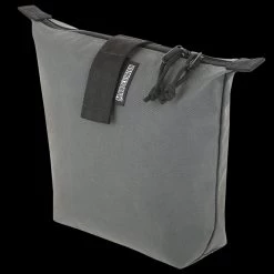 Maxpedition Rollypoly Folding Belt Pouch 19 Maxpedition Rollypoly Folding Belt Pouch -Professional Outdoor Equipment Store MAXP ZFBLTPW 04489.1679907258