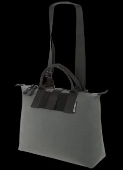 Maxpedition RollyPoly Folding Satchel -Professional Outdoor Equipment Store MAXP ZFSACHB 52971.1622197373