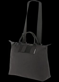 Maxpedition RollyPoly Folding Satchel -Professional Outdoor Equipment Store MAXP ZFSACHBdet2 28306.1622197373