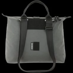 Maxpedition RollyPoly Folding Satchel -Professional Outdoor Equipment Store MAXP ZFSACHBdet4 53122.1622197376