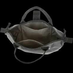 Maxpedition RollyPoly Folding Satchel -Professional Outdoor Equipment Store MAXP ZFSACHBdet5 23365.1622197375