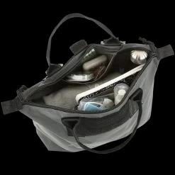 Maxpedition RollyPoly Folding Satchel -Professional Outdoor Equipment Store MAXP ZFSACHBdet6 79157.1622197375