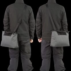 Maxpedition RollyPoly Folding Satchel -Professional Outdoor Equipment Store MAXP ZFSACHBdet8 06900.1622197376