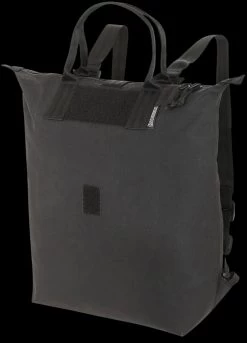 Maxpedition Rollypoly Folding Totepack -Professional Outdoor Equipment Store MAXP ZFTTPKWdet 69947.1622199463