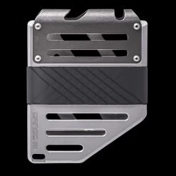 Dango MC01 Titanium Money Clip 23 Dango MC01 Titanium Money Clip -Professional Outdoor Equipment Store MC01det2 45927.1659537203.1280.1280 05100.1659538342