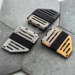 Dango MC01 Titanium Money Clip 19 Dango MC01 Titanium Money Clip -Professional Outdoor Equipment Store MC01det2 96231.1659538324.1280.1280 63765.1659538343