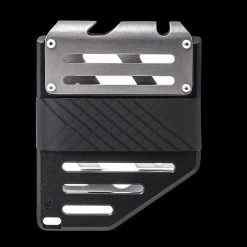 Dango MC01 Titanium Money Clip 22 Dango MC01 Titanium Money Clip -Professional Outdoor Equipment Store MC01det3 17963.1659537203.1280.1280 83335.1659538342